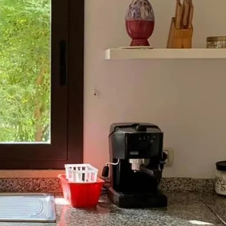Marianna Holiday home